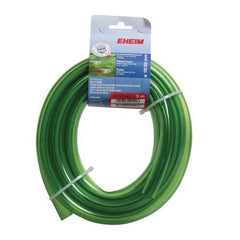 Eheim Flexible Aquarium Hose 16/22mm 3m for Filters and UV Sterilisers