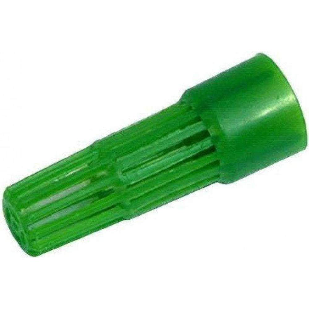 Eheim Inlet Strainer 13mm Replacement Part for Classic 150 and 250 Filters