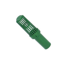 Eheim Inlet Strainer EH7471800 for Classic 2215/2217 and Professional Series Filters