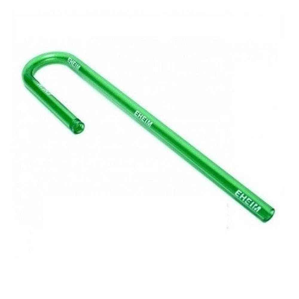 Eheim Intake Pipe 16/22mm Replacement for Eheim Filters