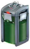 Eheim pro 3 1200XL EH2080