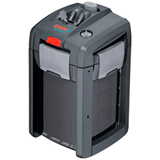 Eheim Professionel 5E 350 EH2274