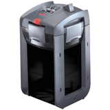 Eheim Professionel 5E 450 EH2076