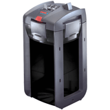 Eheim Professionel 5E 700 EH2078