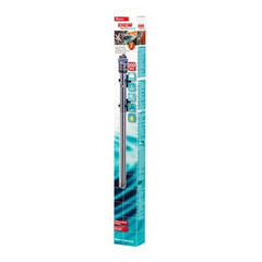 EHEIM thermocontrol 200W precision aquarium heater for medium to large tanks