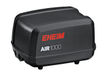 Eheim Pond Air Pump 1000