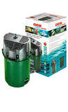 Eheim Classic 1500XL 2260 Canister Filter