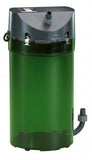 Eheim Classic 350 Canister Filter