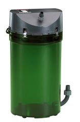 Eheim Classic 600 Canister Filter