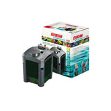 Eheim eXperience 150 external canister filter