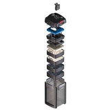 Eheim professionel 4+ 600 EH2275