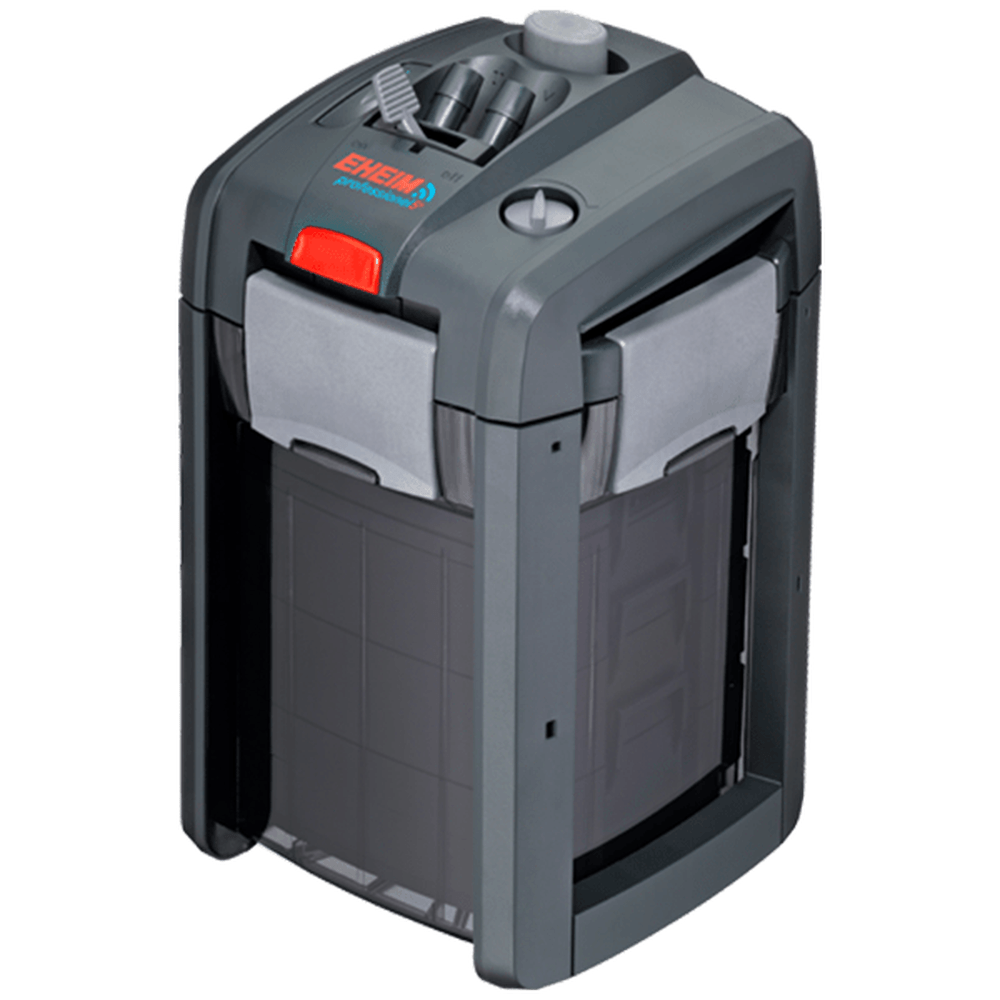 Eheim professionel 4+ 350 EH2273