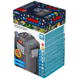 Eheim professionel 4+ 350 EH2273