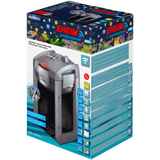 Eheim Professionel 5E 450 EH2076
