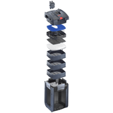 Eheim Professionel 5E 450 EH2076