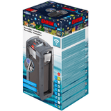 Eheim Professionel 5e 600T EH2078