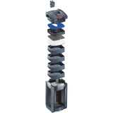 Eheim Professionel 5e 600T EH2078
