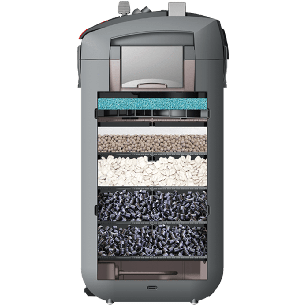 Eheim Professionel 5e 600T EH2078