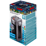 Eheim Professionel 5E 700 EH2078