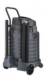 Eheim Vac40 Pond Vacuum Cleaner