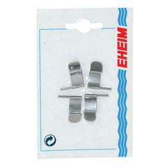 Eheim Classic 2211-2217 replacement spring clip part 7470650