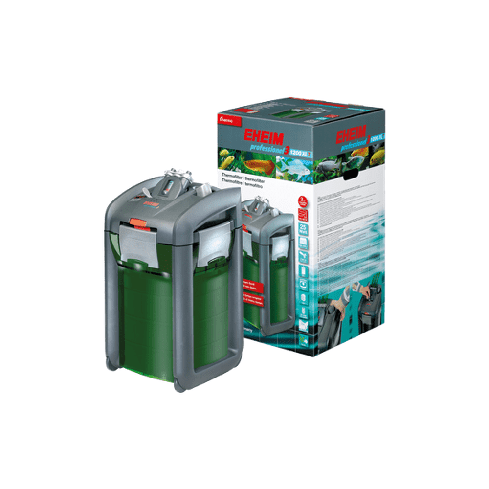 Eheim pro 3 1200XL EH2180