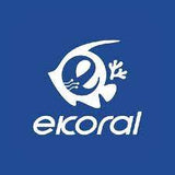 Ekoral Dosing Pump