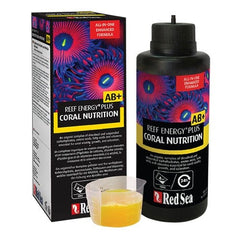 Red Sea Reef Energy Plus 250ml