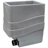 Evolution Aqua Cetus Sieve