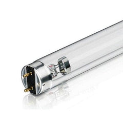 Evolution Aqua EVO UV bulb 15W