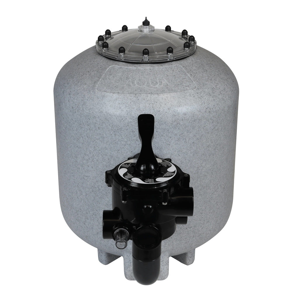 Evolution Aqua K+ Advanced 30" Filter (Up to 54,500L Pond)
