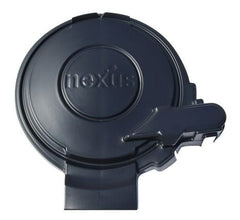 Evolution Aqua Lid - Nexus 210/200