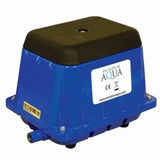 Evolution Aqua Airtech 95L