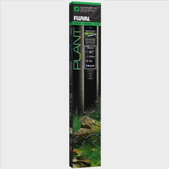 Fluval PLANT LED 3.0 Light Unit 91 - 122cm 46w