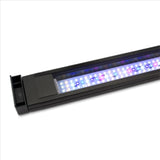 Fluval PLANT LED 3.0 Light Unit 91 - 122cm 46w