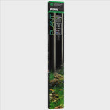 Fluval PLANT LED 3.0 Light Unit 115 - 145cm 59w