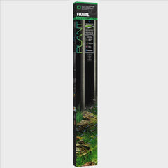 Fluval PLANT LED 3.0 Light Unit 115 - 145cm 59w