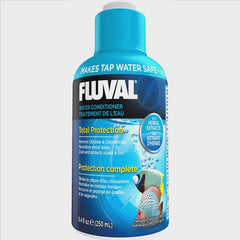 Fluval Water Conditioner 250ml