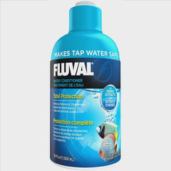 Fluval Water Conditioner 500ml