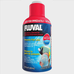 Fluval Biological Enhancer 250ml
