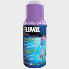 Fluval Clarify Bio Clear 120ml
