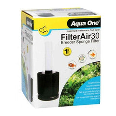 Aqua One Filter Air 30