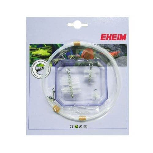 Eheim Flexible Brush 160cm 9/12mm