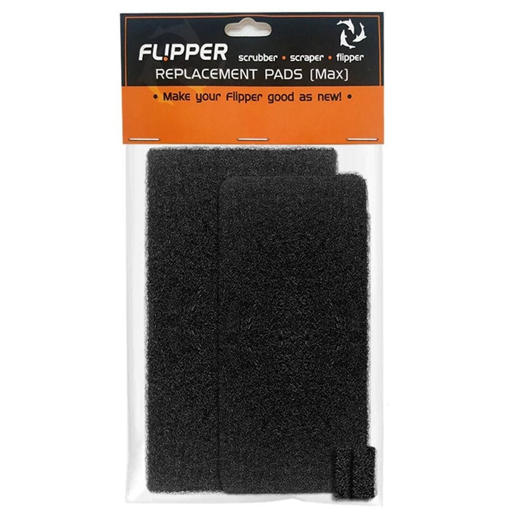 Flipper Max Universal maintenance Kit