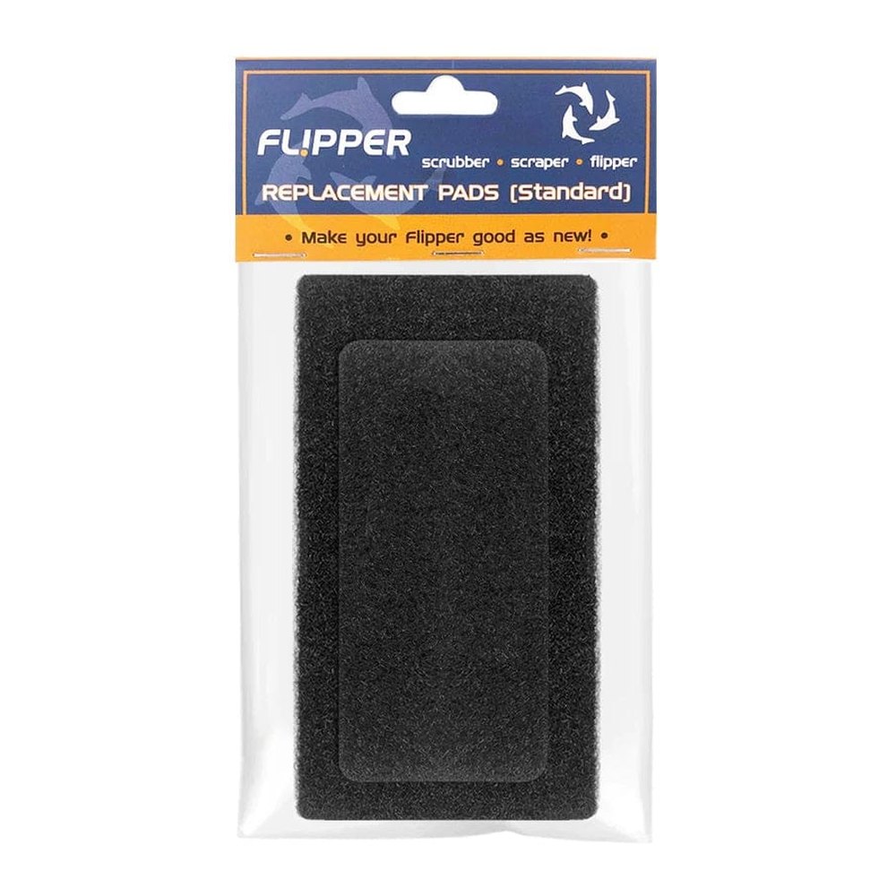 Flipper Standard Maintenance Kit