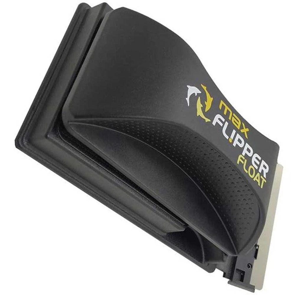 Flipper Cleaner Max Float