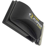 Flipper Cleaner Max Float