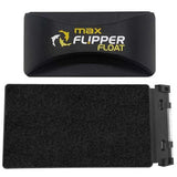 Flipper Cleaner Max Float