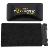 Flipper Cleaner Max Float