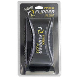 Flipper Cleaner Max Float